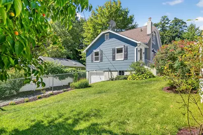 34 Ridge Road, Croton on Hudson, NY 10520 - Photo 1