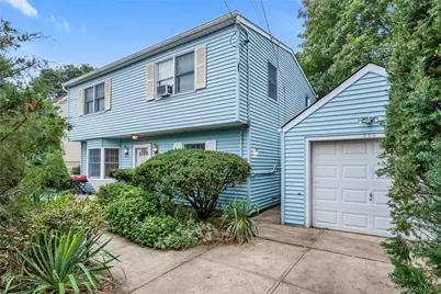 253 Raff Avenue, Carle Place, NY 11514 - Photo 1