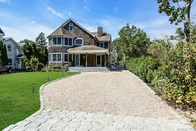 44 Bay Avenue, Bayport, NY 11705 - Photo 1