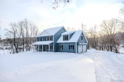 195 Mulford Road, Middletown, NY 10940 - Photo 1