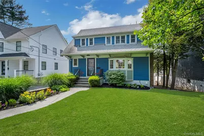 7 Senate Place, Larchmont, NY 10538 - Photo 1