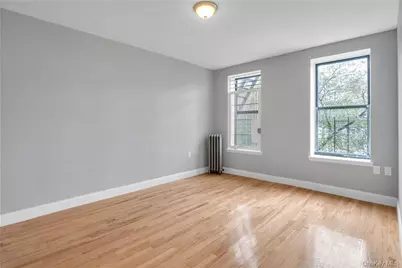 2400 Davidson Avenue #B7, Bronx, NY 10468 - Photo 1