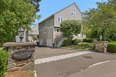 3 River Avenue #1A, Call Listing Agent, CT 06830 - Photo 1