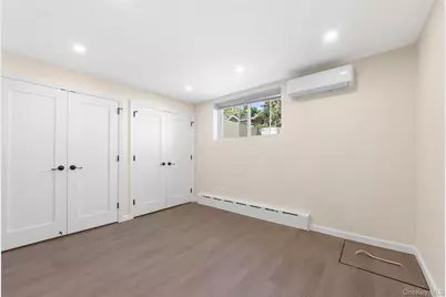 36-26 216th Street, Bayside, NY 11361 - Photo 11