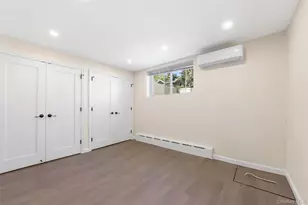 36-26 216th St, Bayside, NY 11361 - Photo 11