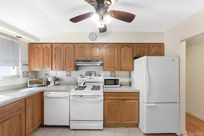 36-26 216th Street, Bayside, NY 11361 - Photo 7