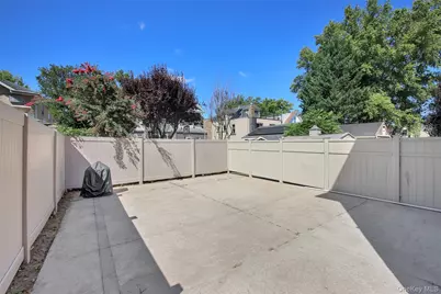 36-26 216th Street, Bayside, NY 11361 - Photo 15