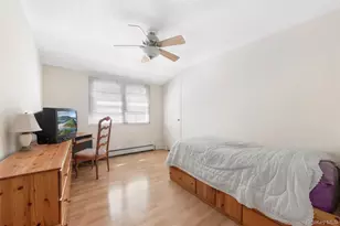 36-26 216th St, Bayside, NY 11361 - Photo 9