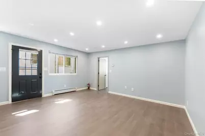 36-26 216th Street, Bayside, NY 11361 - Photo 3