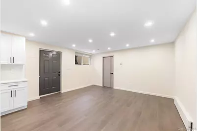 36-26 216th Street, Bayside, NY 11361 - Photo 13