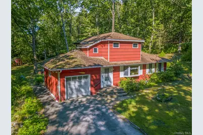 49 Lakeside Drive, Rhinebeck, NY 12572 - Photo 1