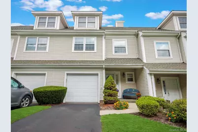 45 Underhill Drive, Pomona, NY 10970 - Photo 1