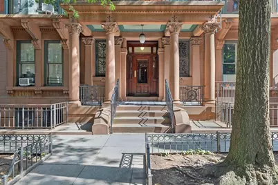 39 Remsen Street #2D, Brooklyn, NY 11201 - Photo 1