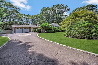 61 Seward Drive, Dix Hills, NY 11746 - Photo 1