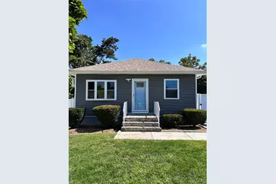 61 S 21st Street, Wyandanch, NY 11798 - Photo 1