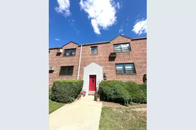 82-26 155th Avenue #2nd Level, Howard Beach, NY 11414 - Photo 1