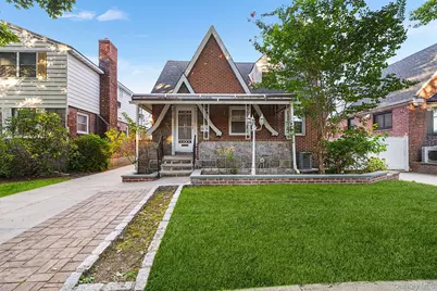 7319 186th Street, Fresh Meadows, NY 11366 - Photo 1