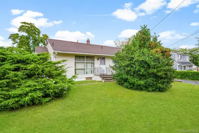 377 County Center Road, White Plains, NY 10603 - Photo 1