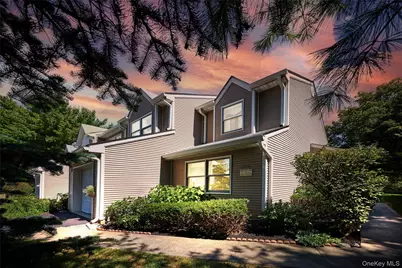 30 Deer Crossing Drive, Fishkill, NY 12524 - Photo 1