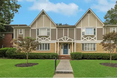 62 Bon Aire Circle # N 10, Suffern, NY 10901 - Photo 1