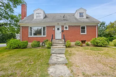 66 Batavia Place, Harrison, NY 10528 - Photo 1