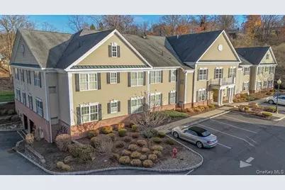 213 Canter Court, Goshen, NY 10924 - Photo 1