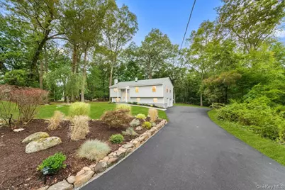 5 Joseph Wallace Drive, Croton on Hudson, NY 10520 - Photo 1