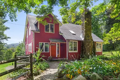 11 Quail Ridge, Putnam Valley, NY 10579 - Photo 1