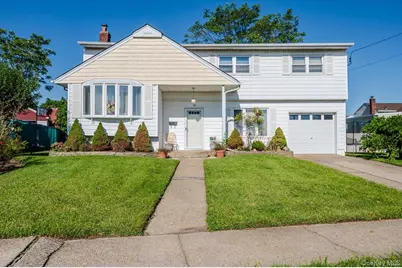 10 Meadow Road, Inwood, NY 11096 - Photo 1