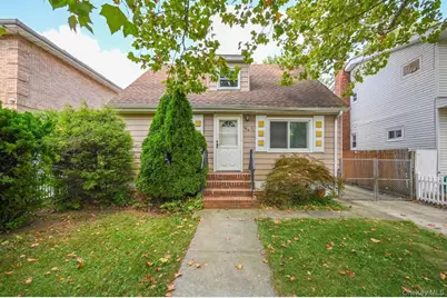 16471 Underhill Avenue, Flushing, NY 11365 - Photo 1