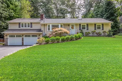 31 Mill Dam Road, Smithtown, NY 11787 - Photo 1