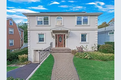 33 Berkshire Road, Yonkers, NY 10710 - Photo 1