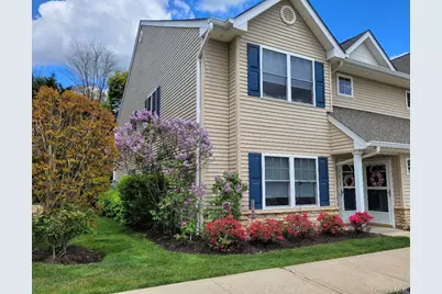 1 Morley Circle, Melville, NY 11747 - Photo 1