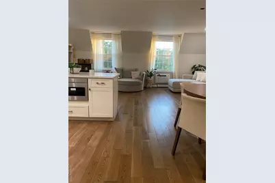 13-36 Robin Lane #70 U, Bayside, NY 11360 - Photo 1