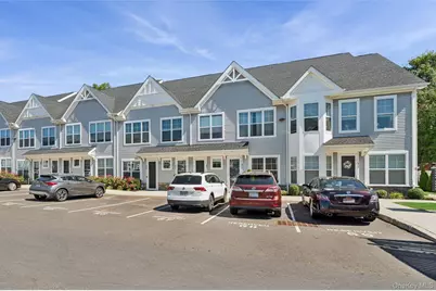 429 Emanuel Way #429, East Meadow, NY 11554 - Photo 1