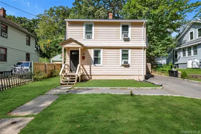 49 Tower Street, Huntington Station, NY 11746 - Photo 1