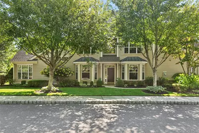 167 Melody Court, Eastport, NY 11941 - Photo 1