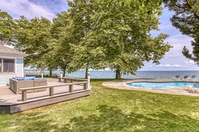 11120 Main Road, East Marion, NY 11939 - Photo 1