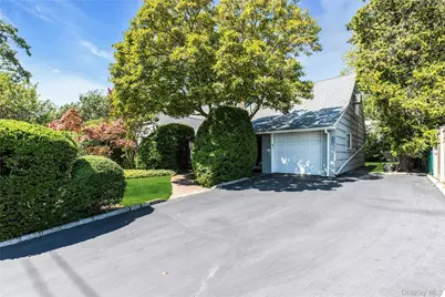 335 Smith Street, Merrick, NY 11566 - Photo 1