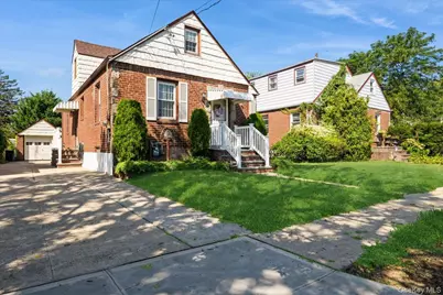 68 Fairfield Street, Valley Stream, NY 11581 - Photo 1