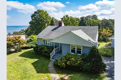 28 Corona Road, Rocky Point, NY 11778 - Photo 1