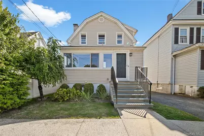 7 Edgewater Place, Larchmont, NY 10538 - Photo 1