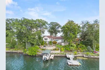 142 Lake S, New Fairfield, CT 06812 - Photo 1