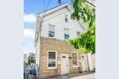 1170 Havemeyer Avenue, Bronx, NY 10462 - Photo 1