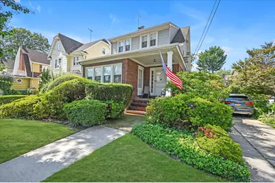 32-18 157th Street, Flushing, NY 11354 - Photo 1