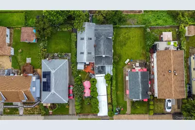 2240 98th Street, East Elmhurst, NY 11369 - Photo 1