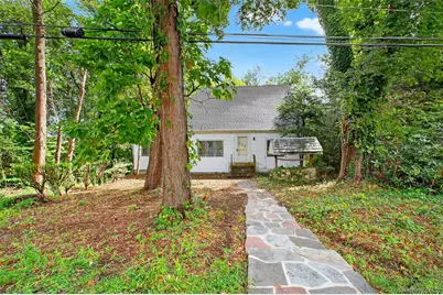 2906 Hyatt Street, Yorktown Heights, NY 10598 - Photo 1