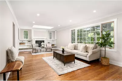 64 Brook Drive, Stony Brook, NY 11790 - Photo 1