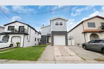 973 Sheldon Avenue, New York, NY 10309 - Photo 1