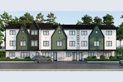 1 Manor Drive #112, Monsey, NY 10952 - Photo 1